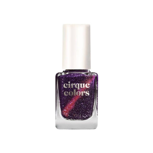 STARLET NAIL POLISH